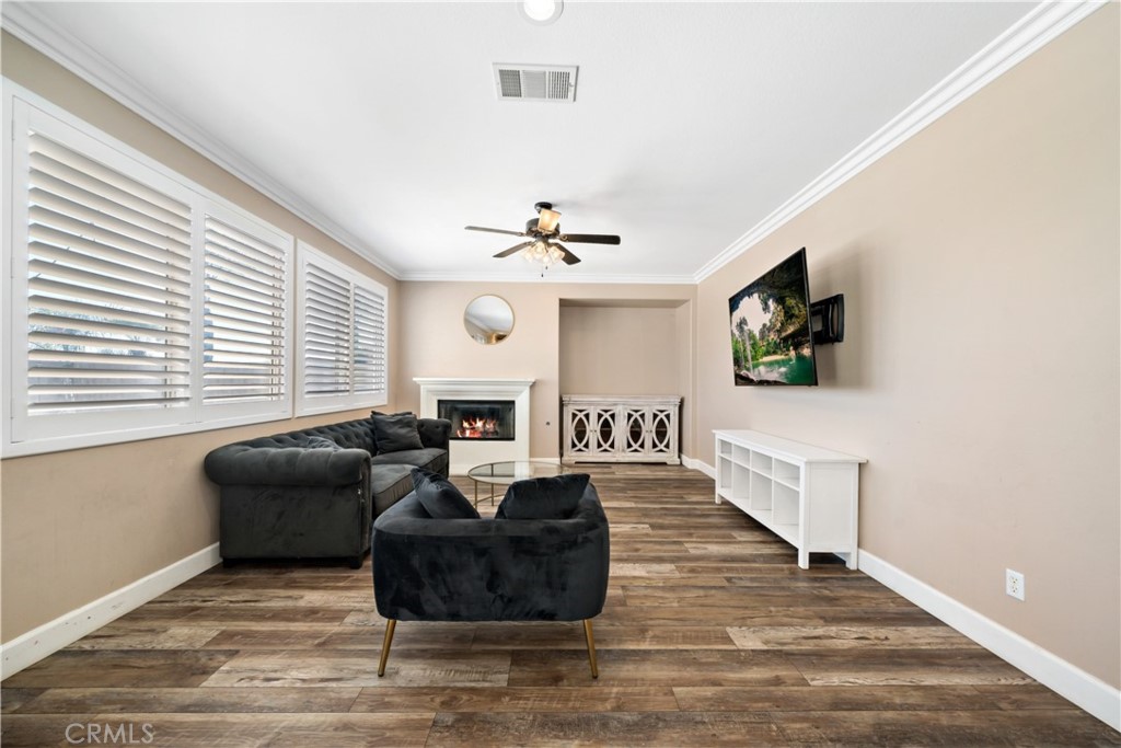 35646 Summerholly Lane