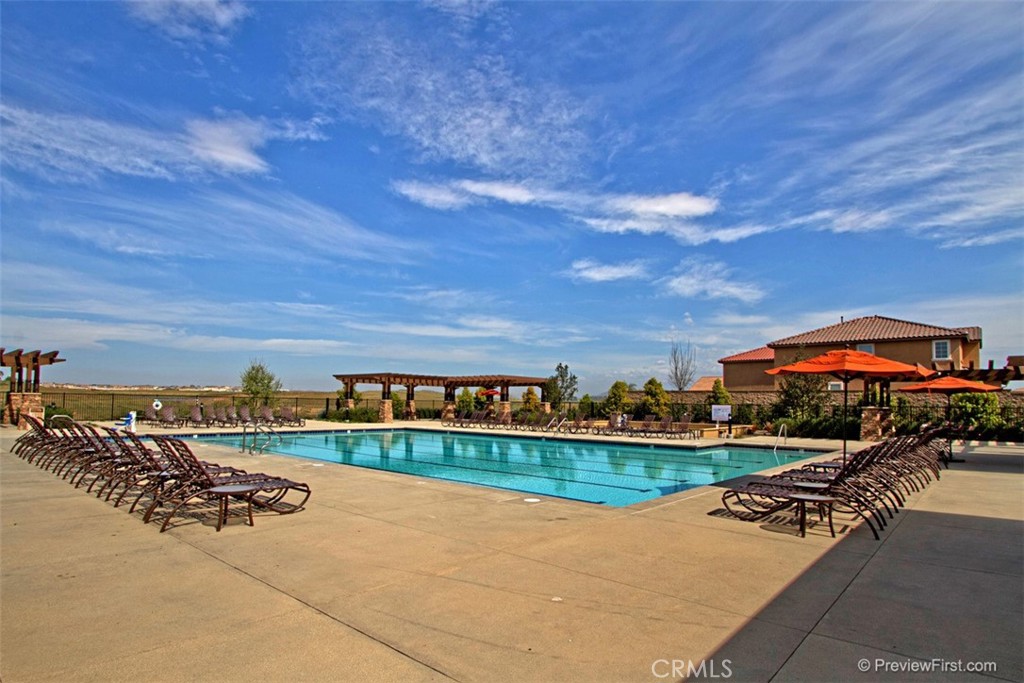 35646 Summerholly Lane