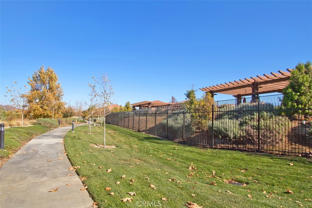 35646 Summerholly Lane