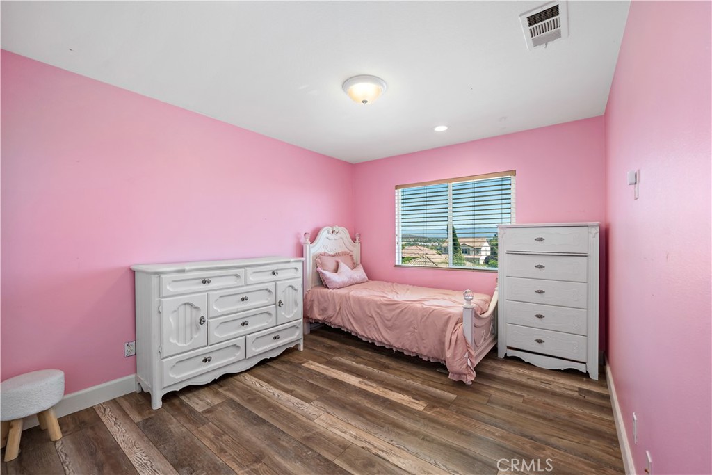 35646 Summerholly Lane