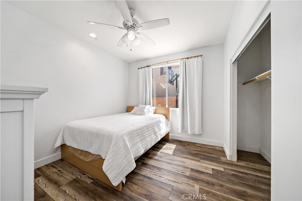 35646 Summerholly Lane