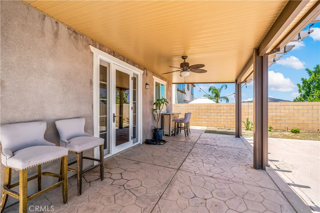 35646 Summerholly Lane