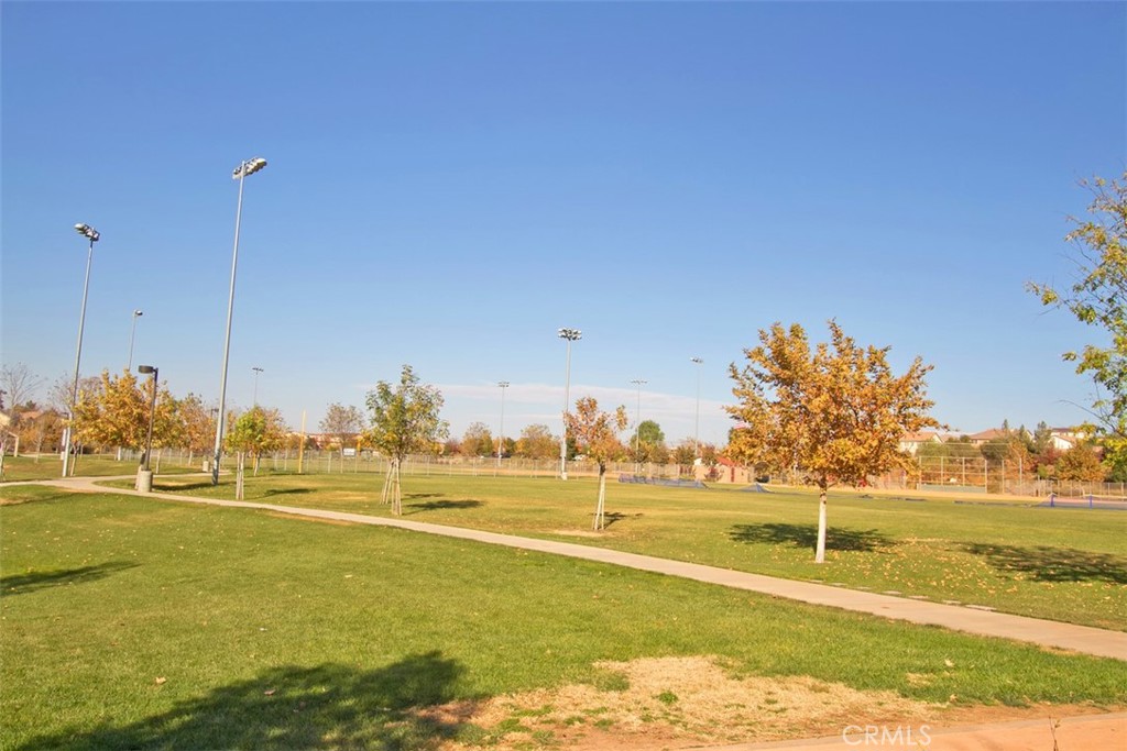 35646 Summerholly Lane