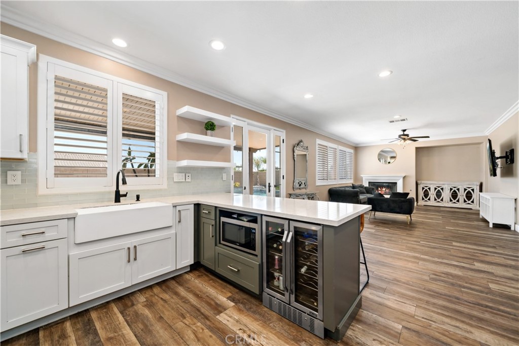 35646 Summerholly Lane