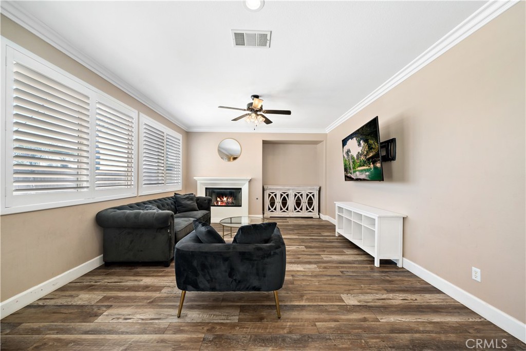 35646 Summerholly Lane