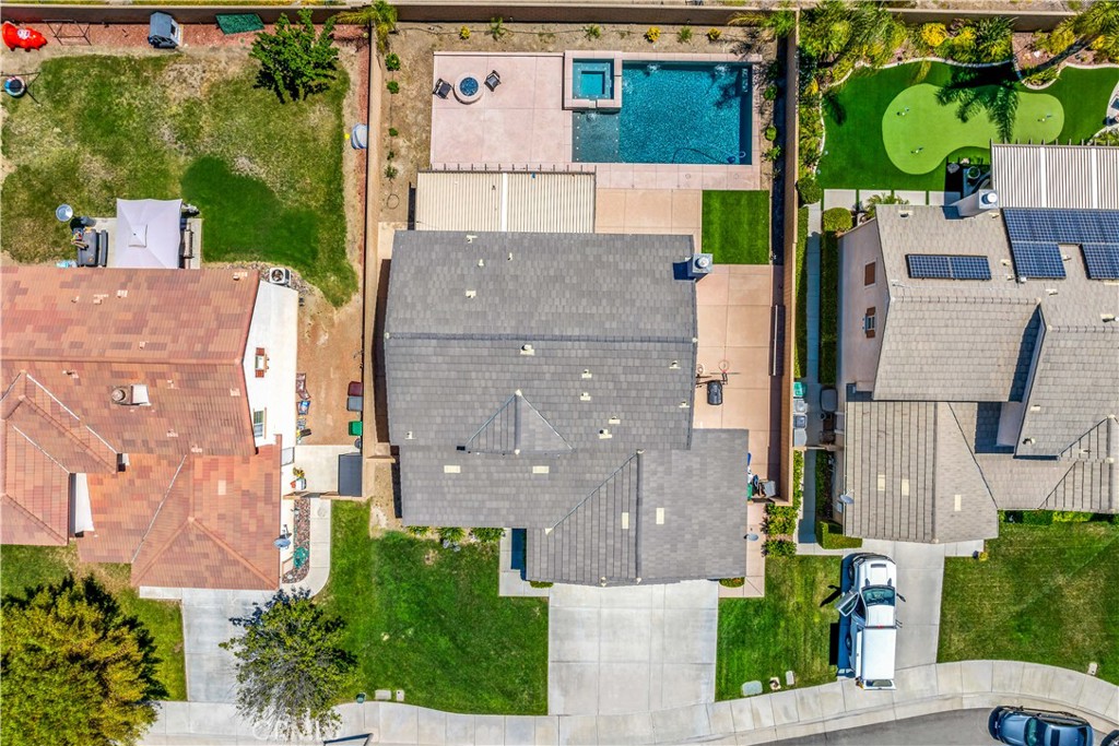 35646 Summerholly Lane