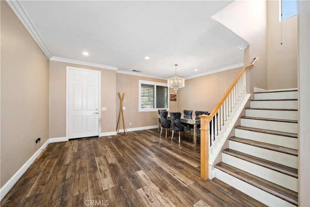 35646 Summerholly Lane