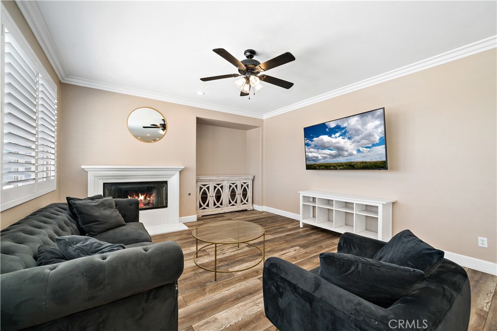 35646 Summerholly Lane