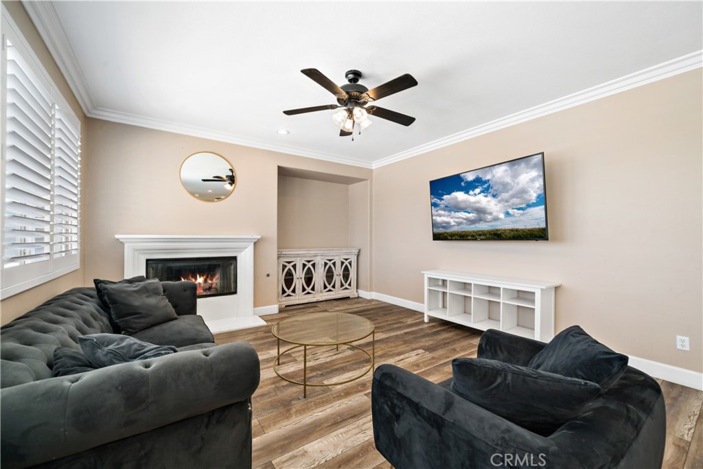 35646 Summerholly Lane