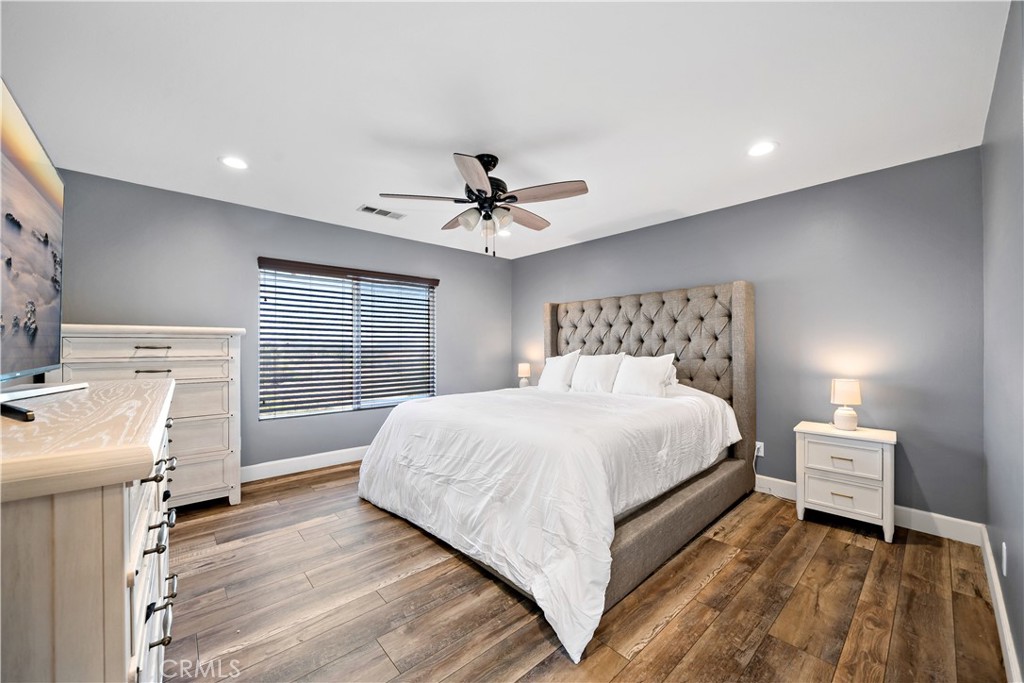 35646 Summerholly Lane