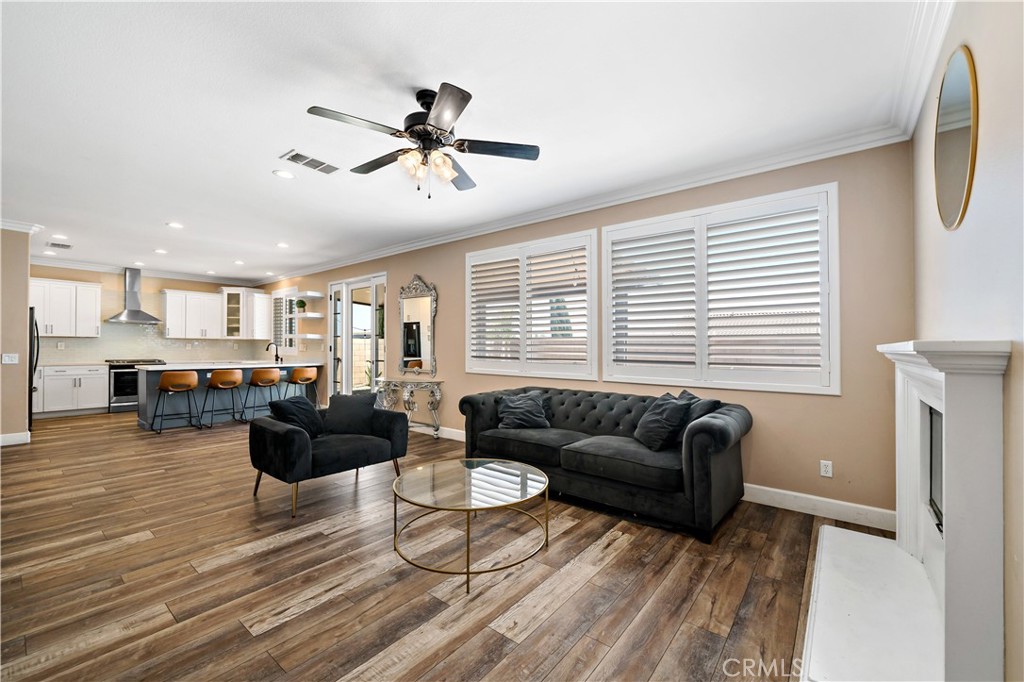 35646 Summerholly Lane