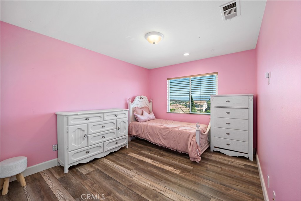 35646 Summerholly Lane