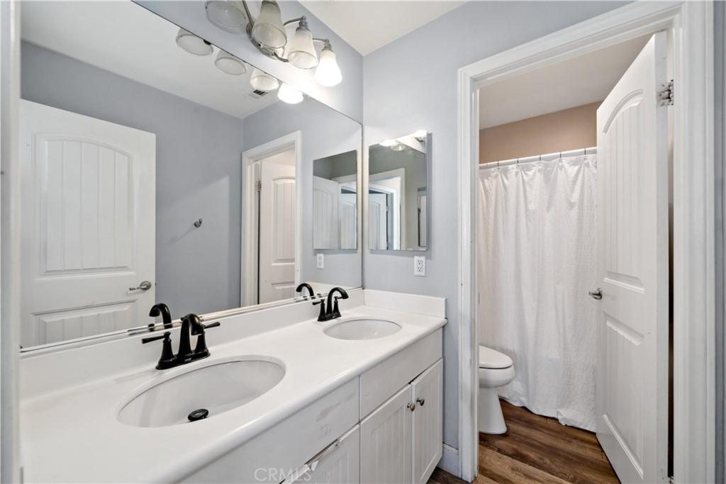 35646 Summerholly Lane