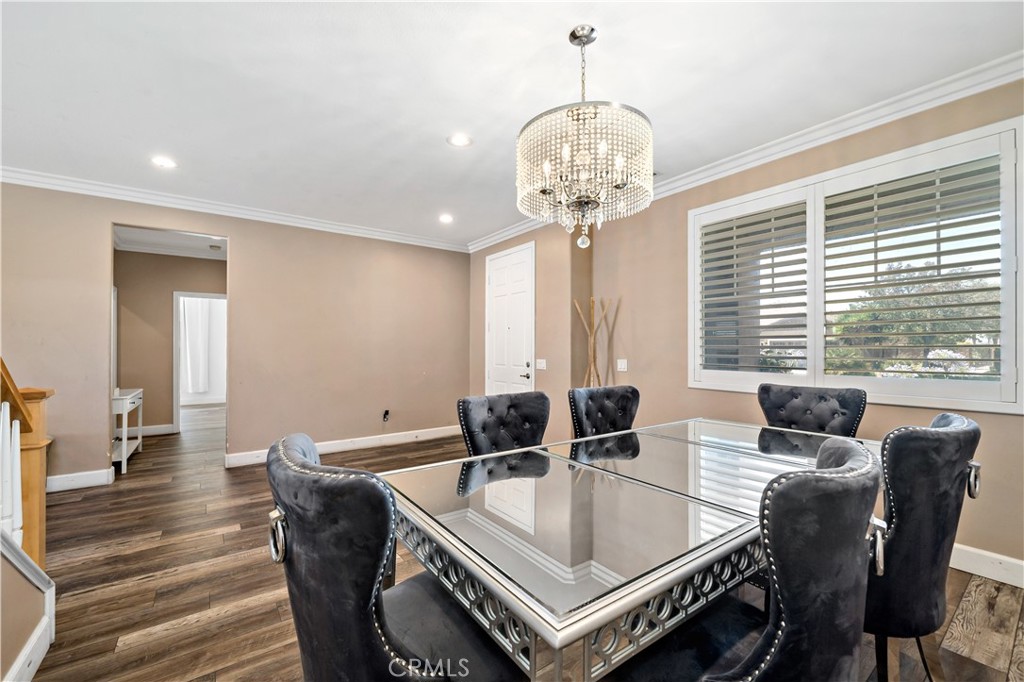 35646 Summerholly Lane