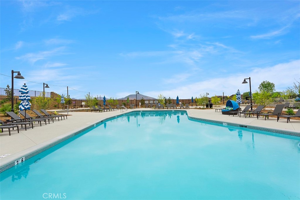 35646 Summerholly Lane