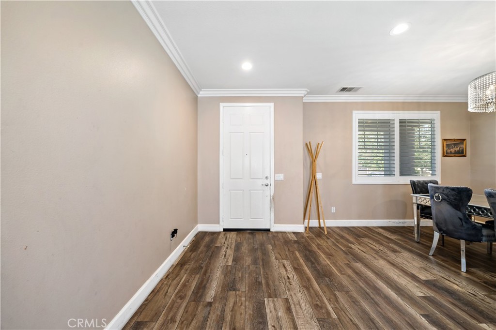 35646 Summerholly Lane