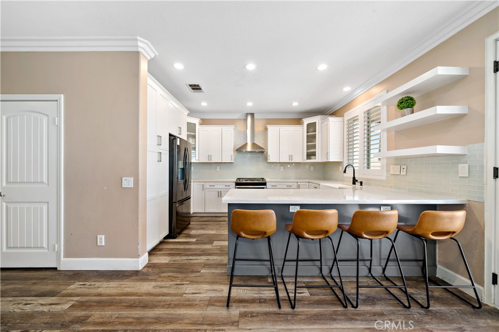 35646 Summerholly Lane