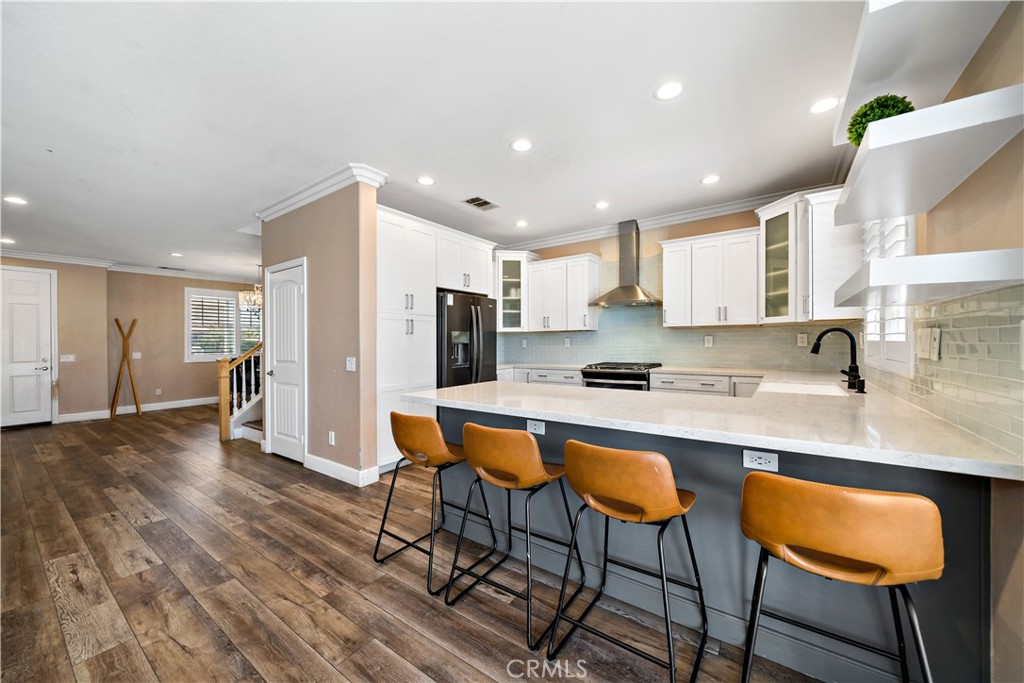 35646 Summerholly Lane