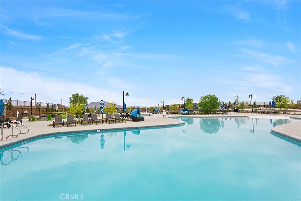 35646 Summerholly Lane