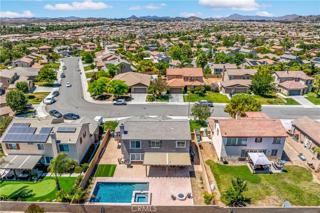 35646 Summerholly Lane