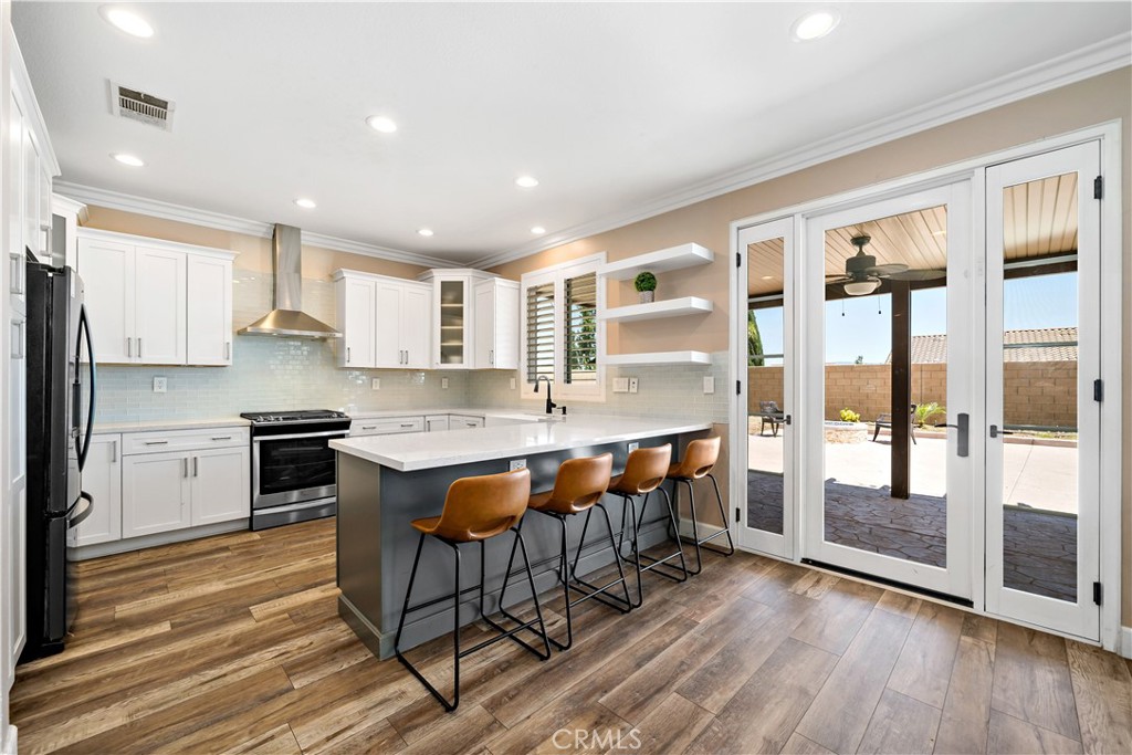 35646 Summerholly Lane
