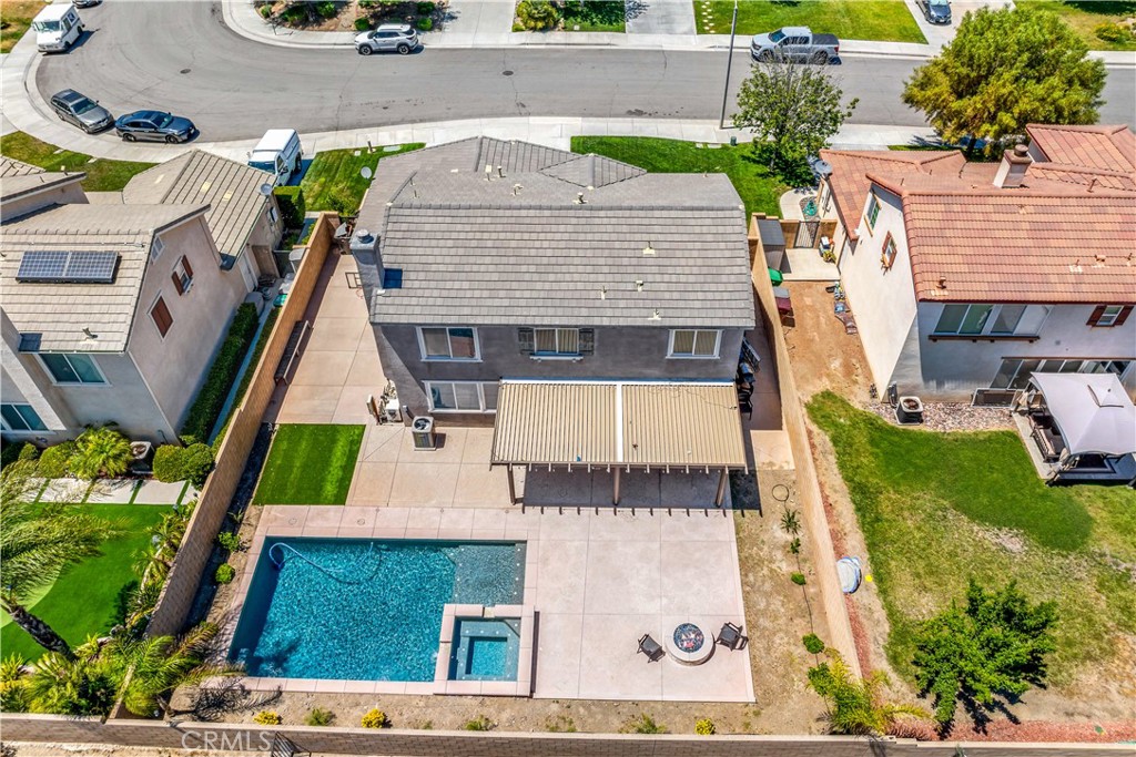 35646 Summerholly Lane