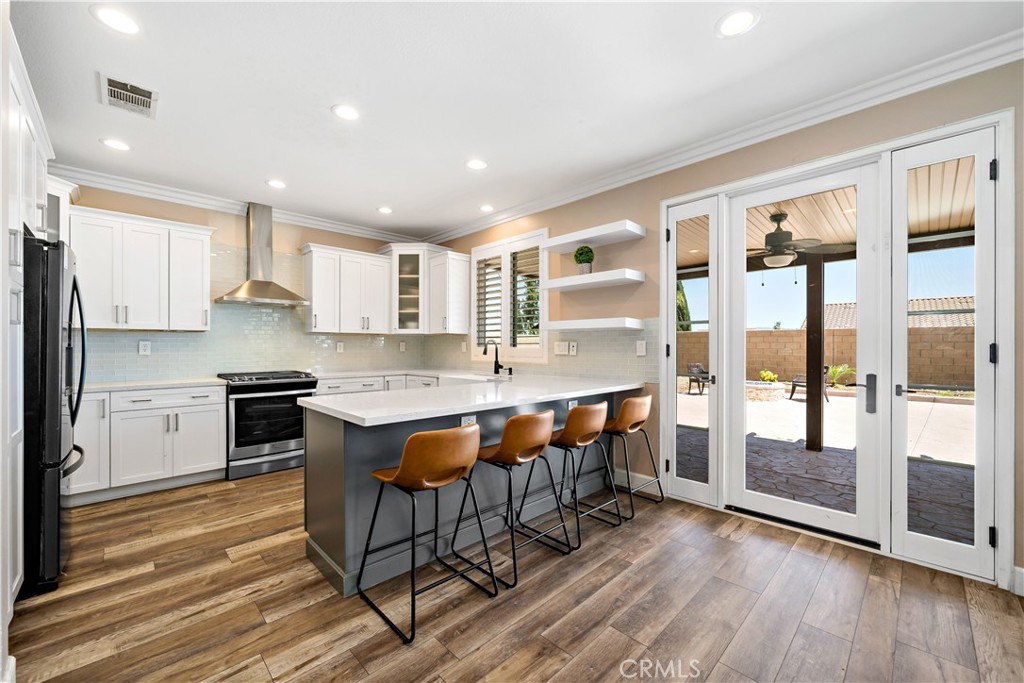 35646 Summerholly Lane