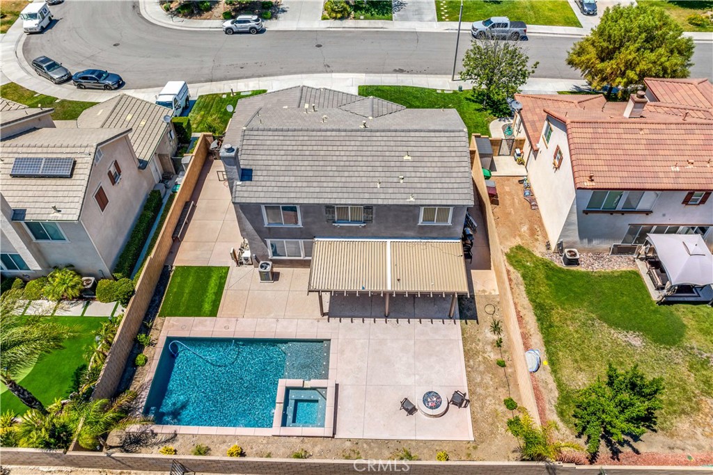 35646 Summerholly Lane