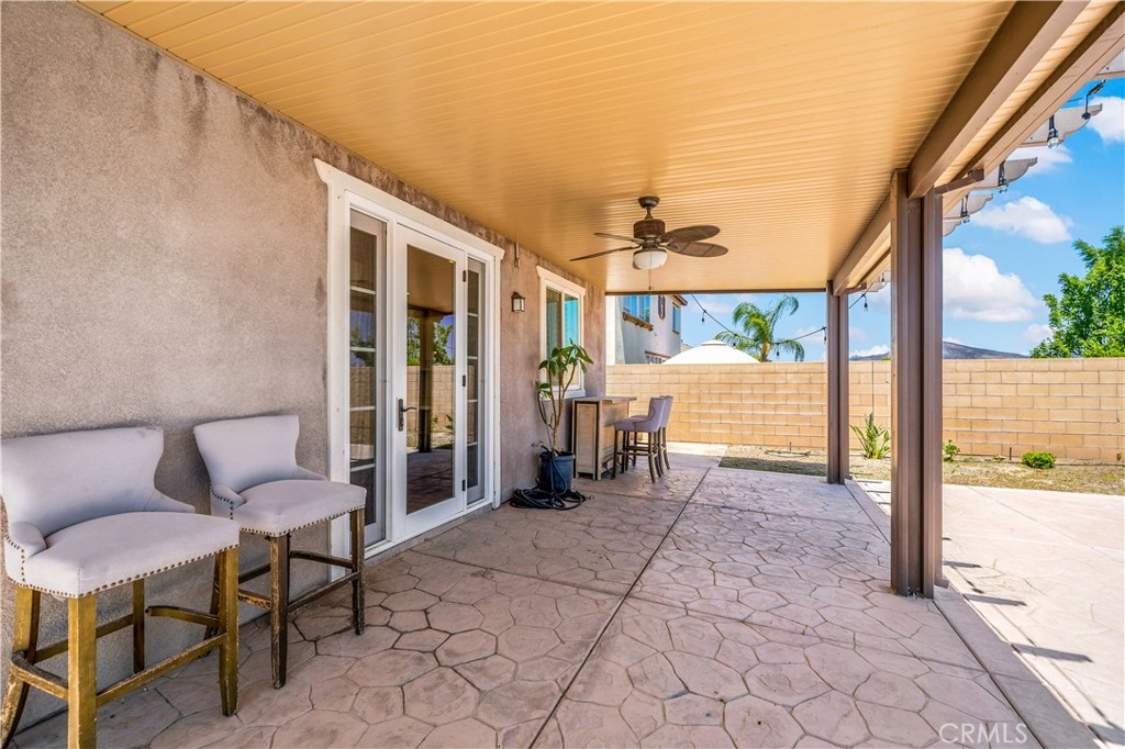 35646 Summerholly Lane