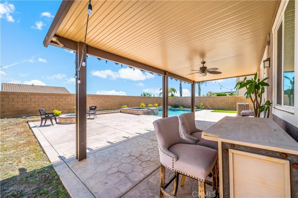 35646 Summerholly Lane