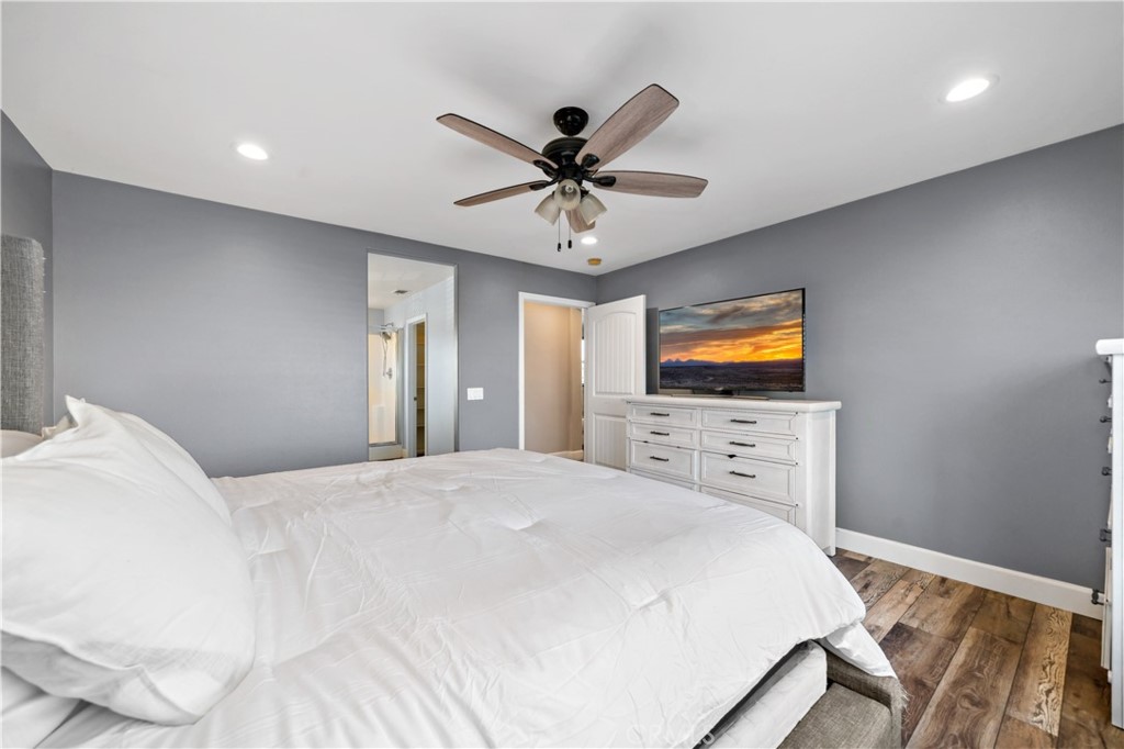 35646 Summerholly Lane