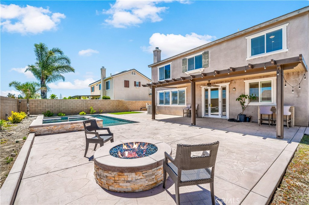 35646 Summerholly Lane