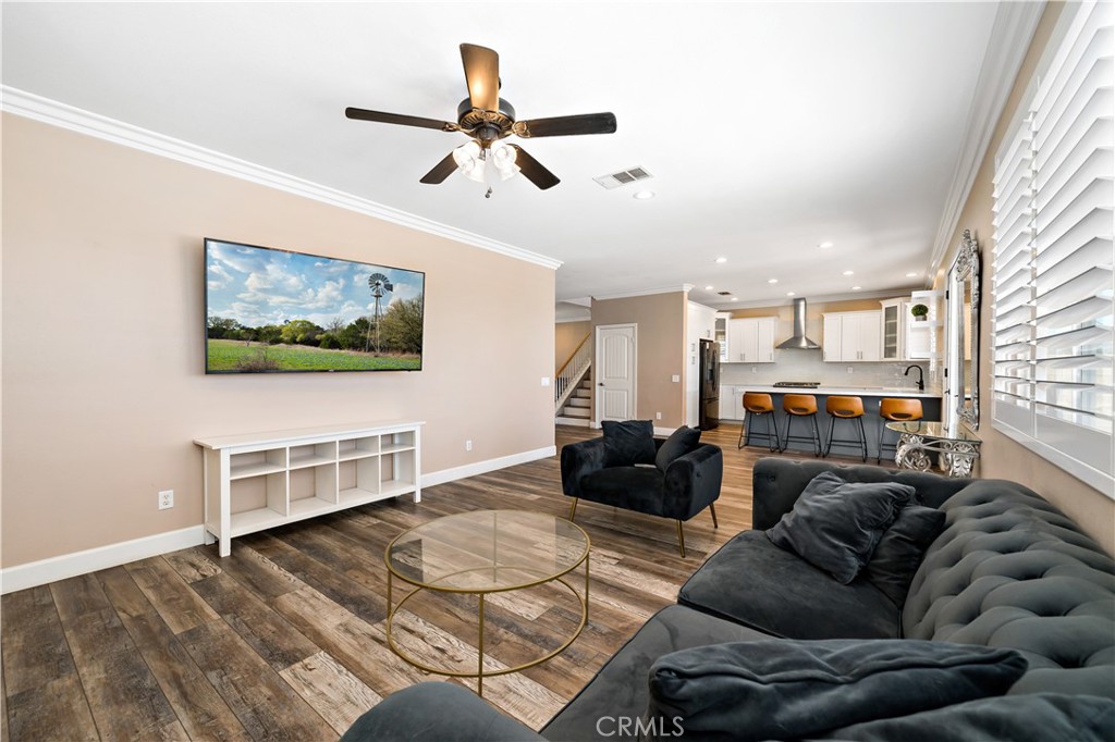 35646 Summerholly Lane