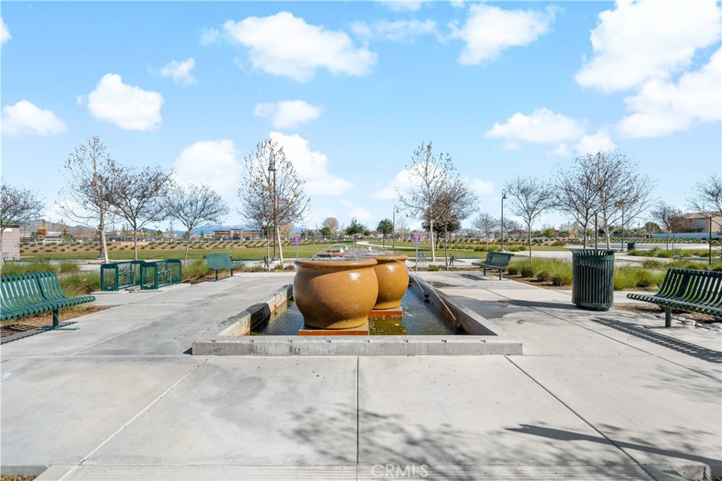 30327 Town Square Drive