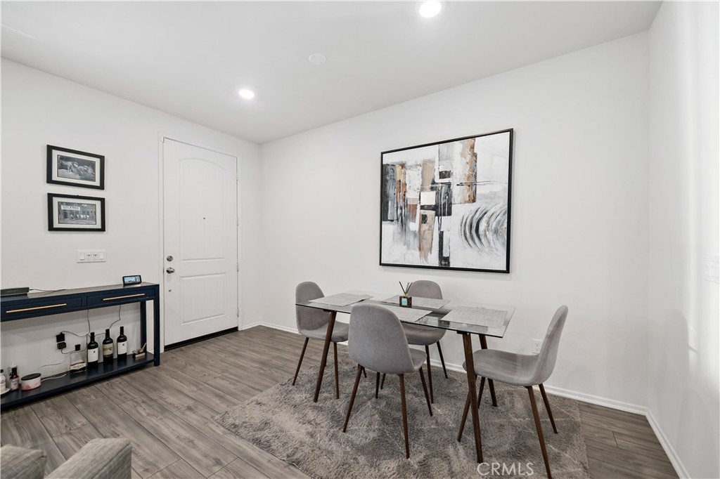 30327 Town Square Drive