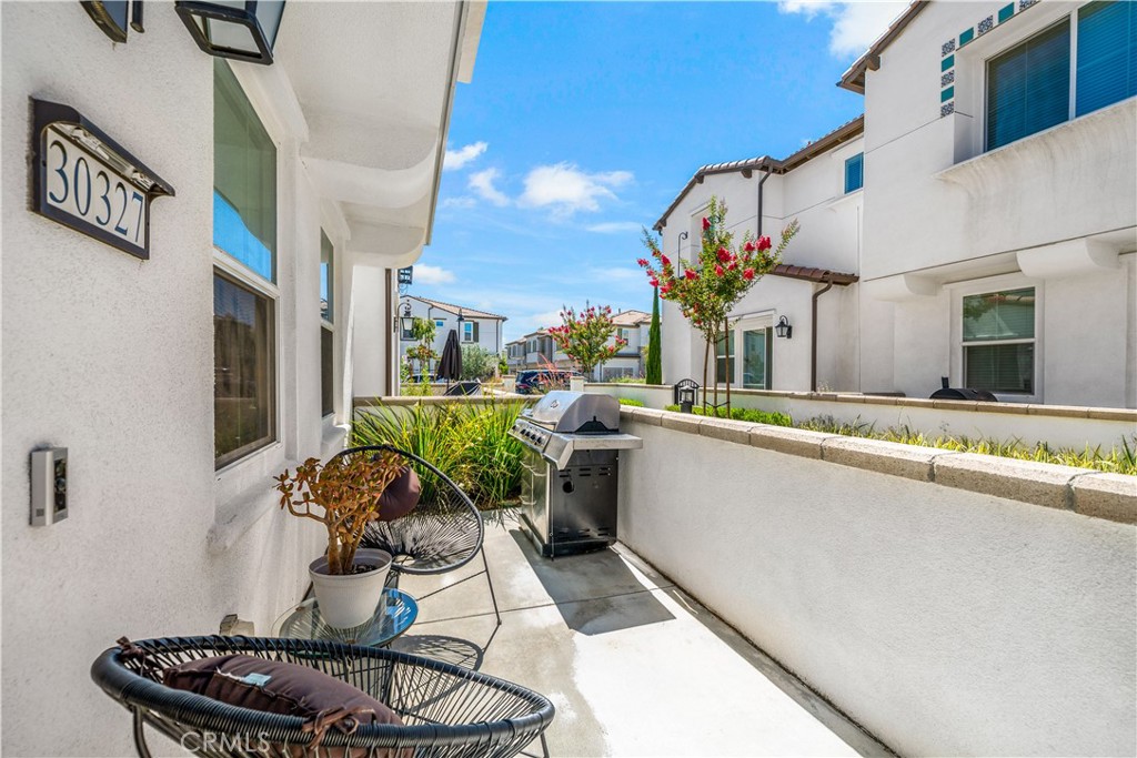 30327 Town Square Drive