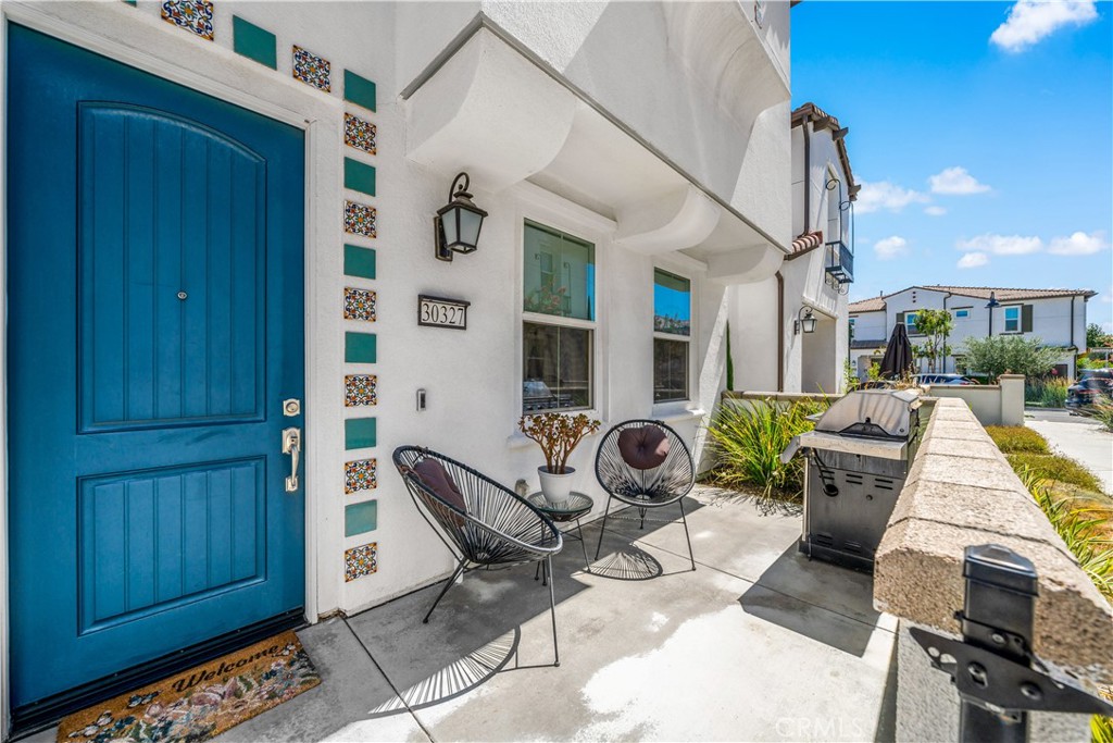 30327 Town Square Drive