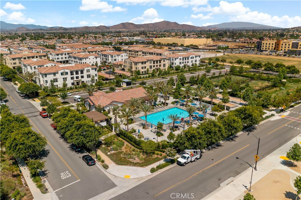 30327 Town Square Drive