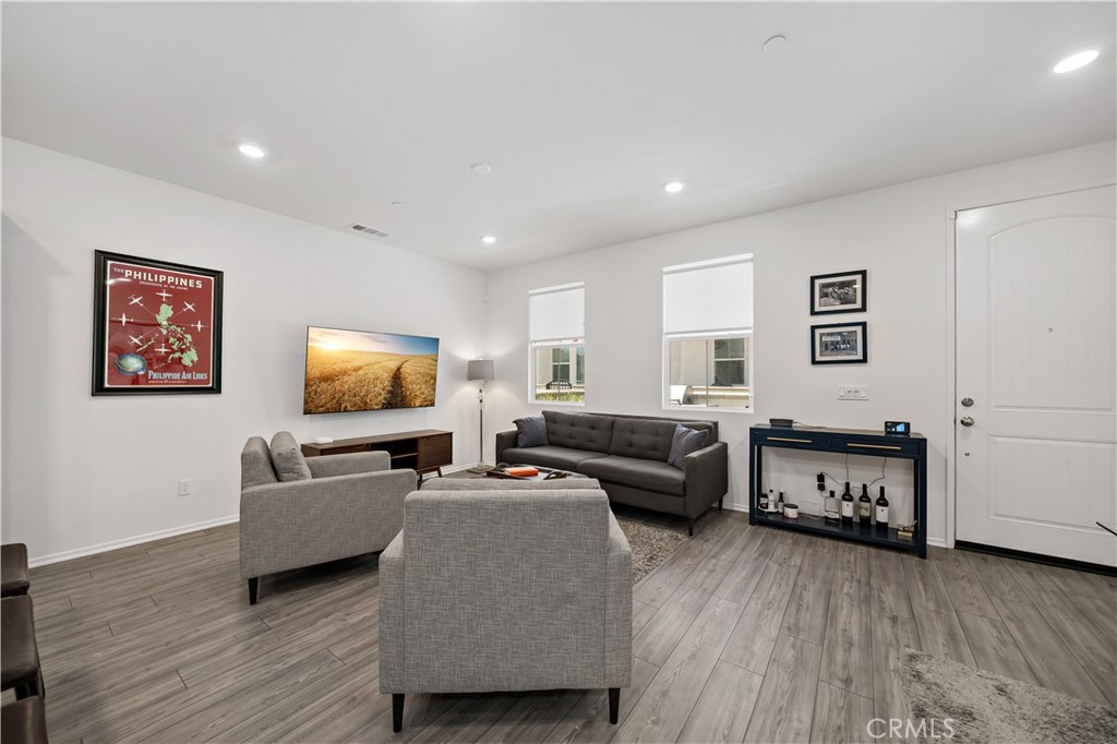 30327 Town Square Drive