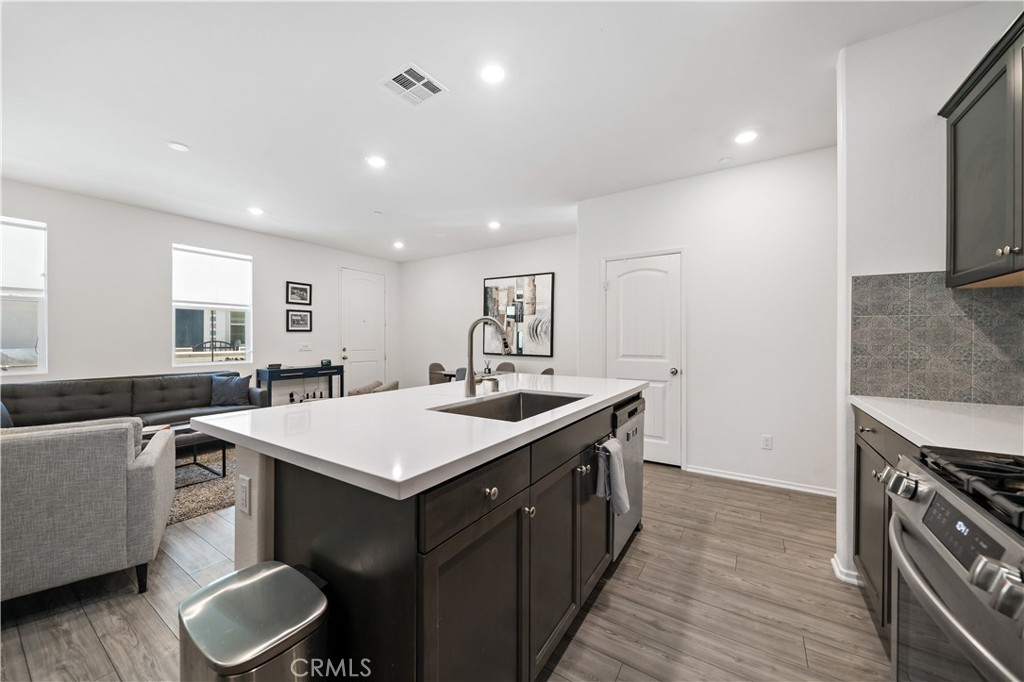 30327 Town Square Drive