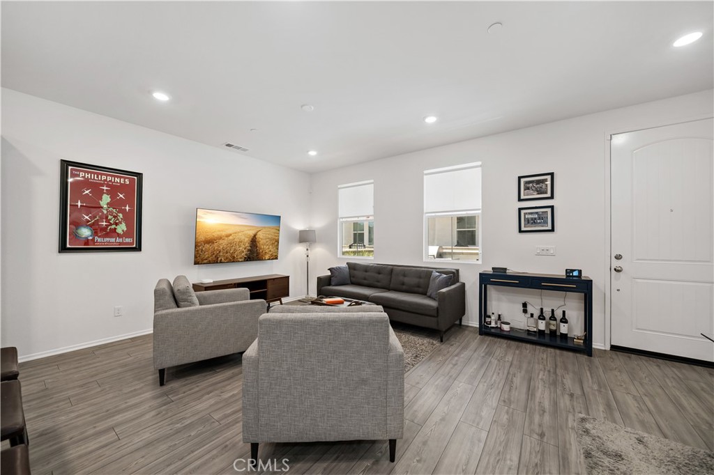 30327 Town Square Drive