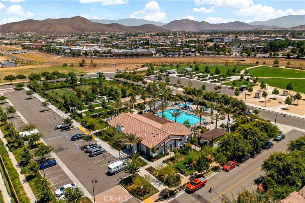 30327 Town Square Drive