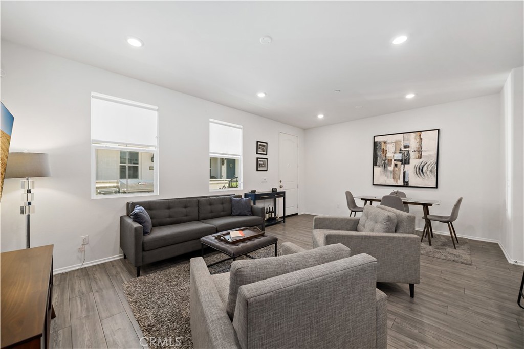 30327 Town Square Drive