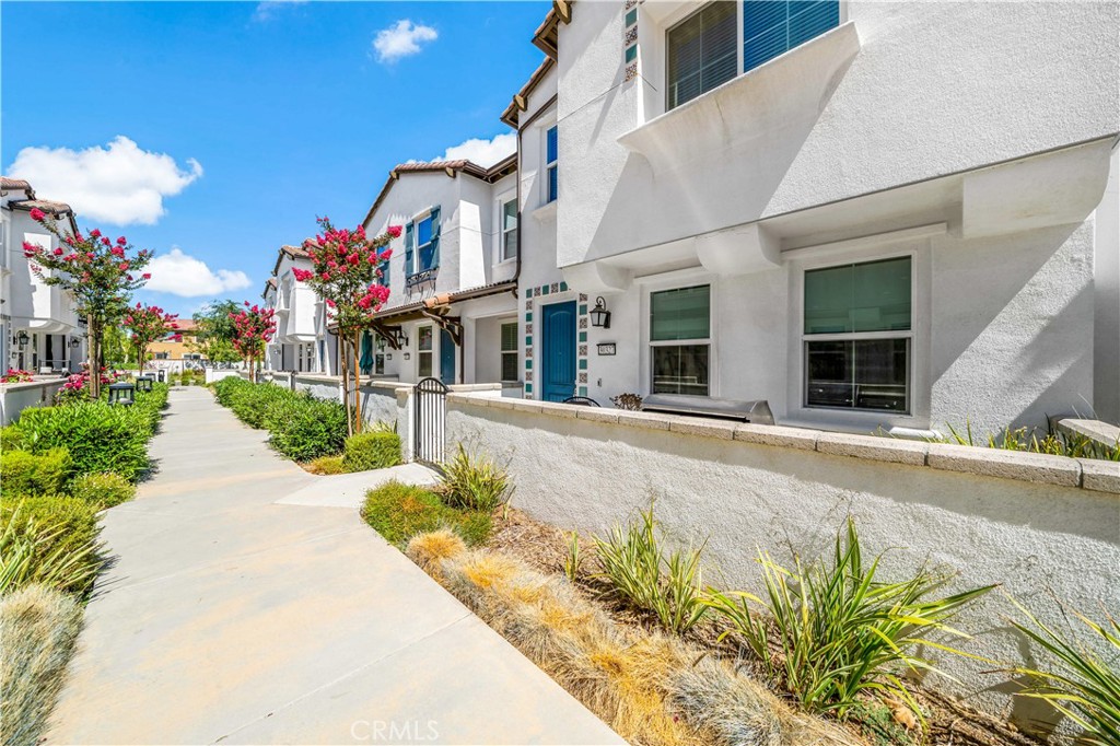30327 Town Square Drive