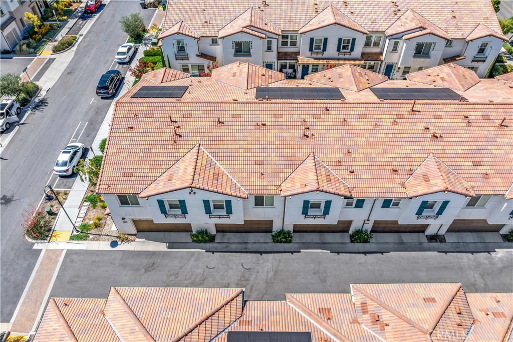 30327 Town Square Drive