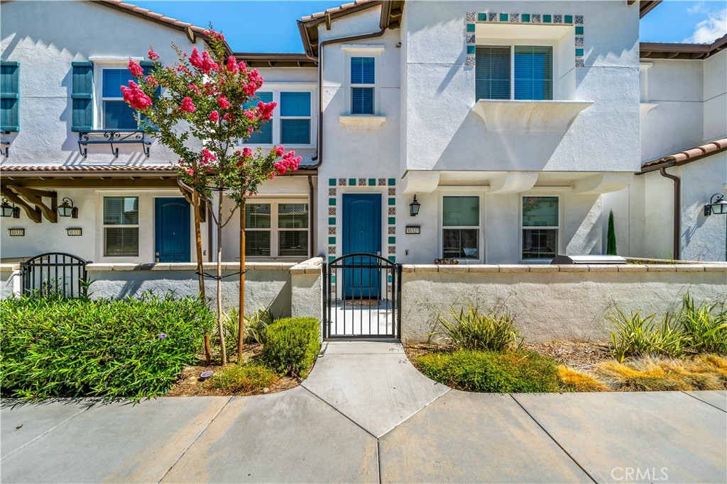 30327 Town Square Drive
