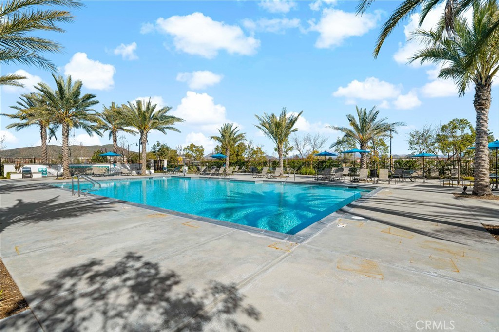 30327 Town Square Drive