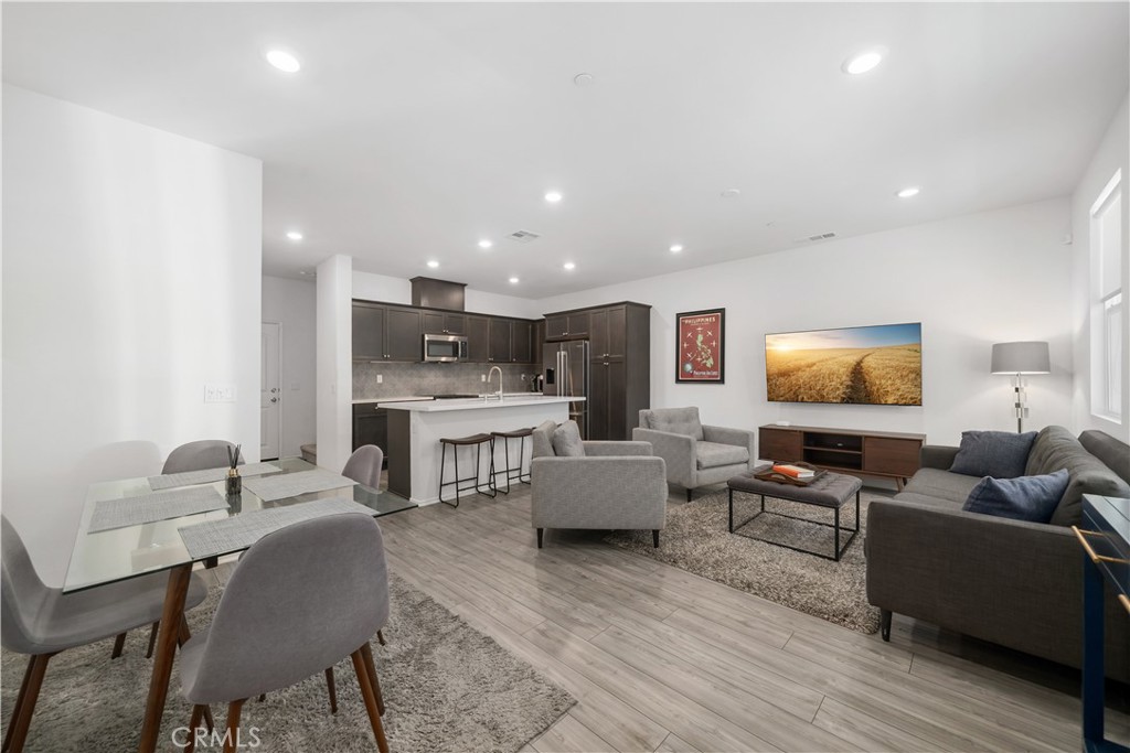 30327 Town Square Drive