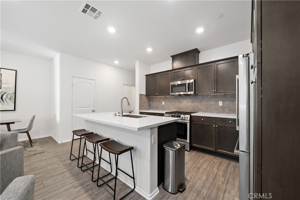 30327 Town Square Drive