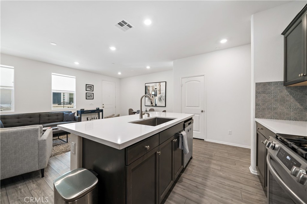 30327 Town Square Drive